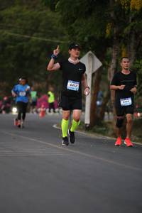 BIB: 6452
                            <button type="button" onclick="openModal(3498339)" class="btn btn-primary btn-sm float-right btn-popup" data-toggle="modal" data-target=".modal-high-quality">
                        <i class="fas fa-shopping-cart"></i> Add to Cart
                    </button>
                                            <button type="button" onclick="isThisMe(3498339, true)" class="btn btn-success btn-sm float-right btn-popup btn-isme hidden" data-toggle="tooltip" data-placement="bottom" title="นี่คือรูปของคุณใช่ไหม คลิกที่นี่เพื่อเอาเข้าอัลบั้ม">
                        <i class="fas fa-plus"></i> Add to album
                    </button>
                    <button type="button" onclick="isThisMe(3498339, false)" class="btn btn-warning btn-sm float-right btn-popup btn-isnotme hidden">
                        <i class="fas fa-ban"></i> Remove from album
                    </button>